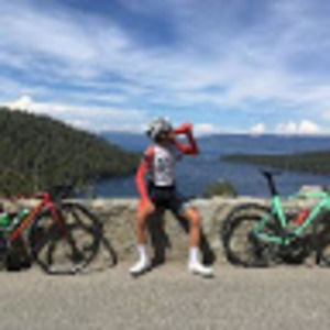 Meet your Posher, Jack